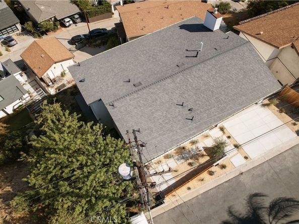 2536 Medlow, Los Angeles CA 90041