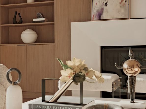 2536 Medlow, Los Angeles CA 90041