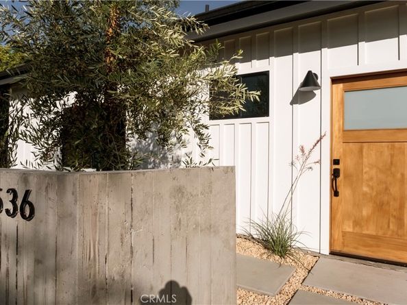 2536 Medlow, Los Angeles CA 90041