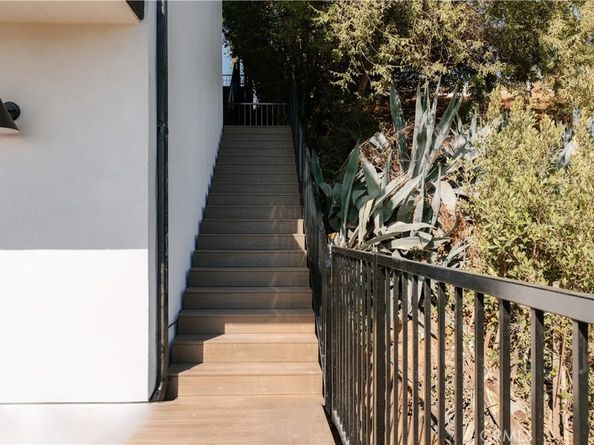 2536 Medlow, Los Angeles CA 90041