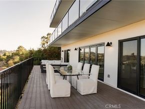 2536 Medlow, Los Angeles CA 90041