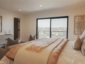 2536 Medlow, Los Angeles CA 90041