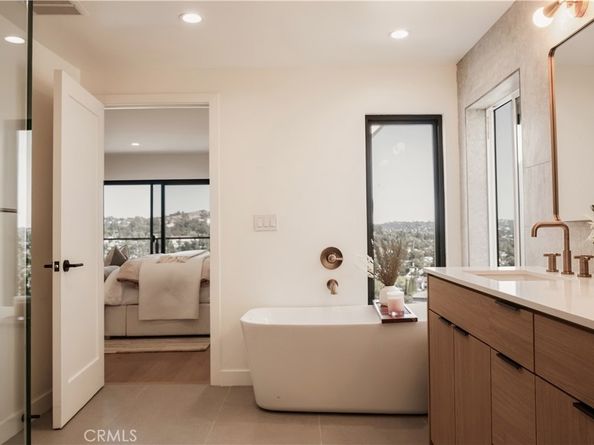 2536 Medlow, Los Angeles CA 90041