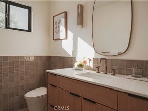 2536 Medlow, Los Angeles CA 90041