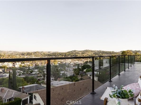 2536 Medlow, Los Angeles CA 90041