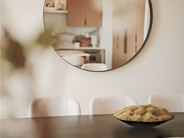 2536 Medlow, Los Angeles CA 90041