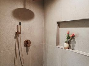 2536 Medlow, Los Angeles CA 90041