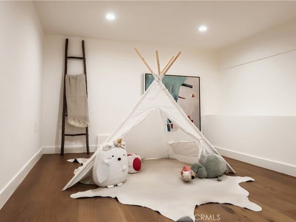 2536 Medlow, Los Angeles CA 90041