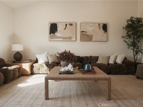 2536 Medlow, Los Angeles CA 90041