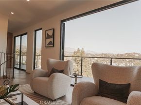 2536 Medlow, Los Angeles CA 90041