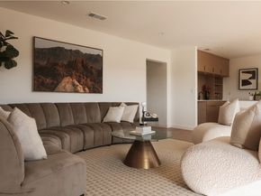 2536 Medlow, Los Angeles CA 90041