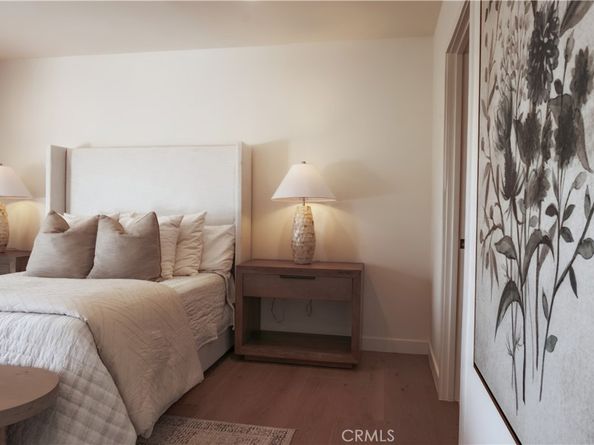 2536 Medlow, Los Angeles CA 90041