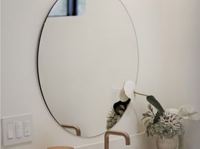 2536 Medlow, Los Angeles CA 90041