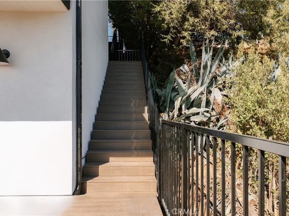 2536 Medlow, Los Angeles CA 90041