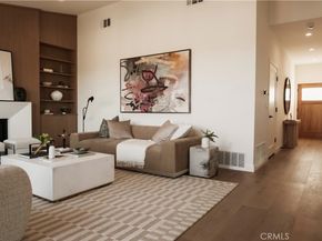 2536 Medlow, Los Angeles CA 90041