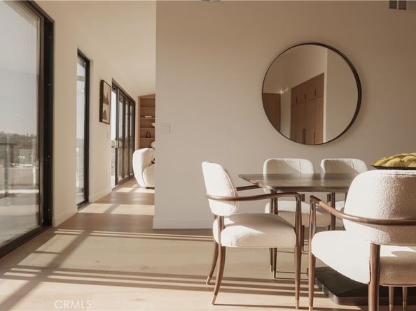 2536 Medlow, Los Angeles CA 90041