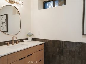 2536 Medlow, Los Angeles CA 90041