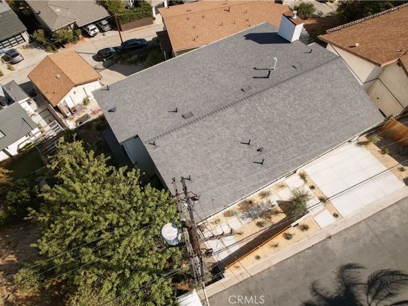2536 Medlow, Los Angeles CA 90041