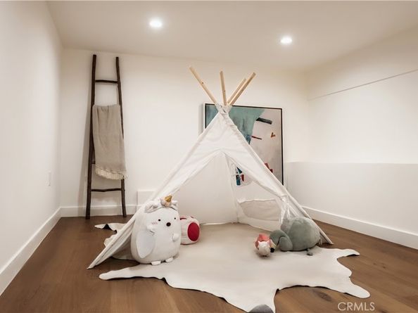 2536 Medlow, Los Angeles CA 90041