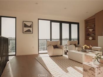 2536 Medlow