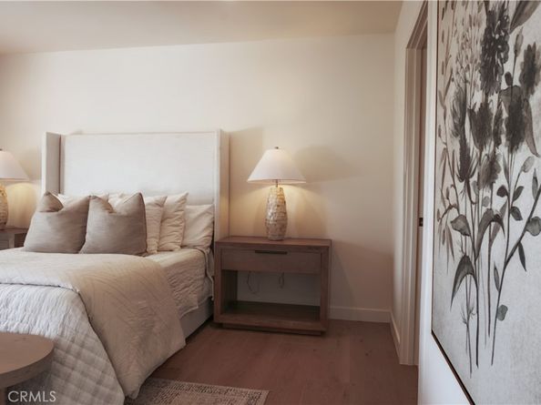 2536 Medlow, Los Angeles CA 90041