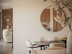 2536 Medlow, Los Angeles CA 90041