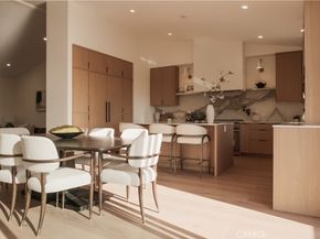2536 Medlow, Los Angeles CA 90041