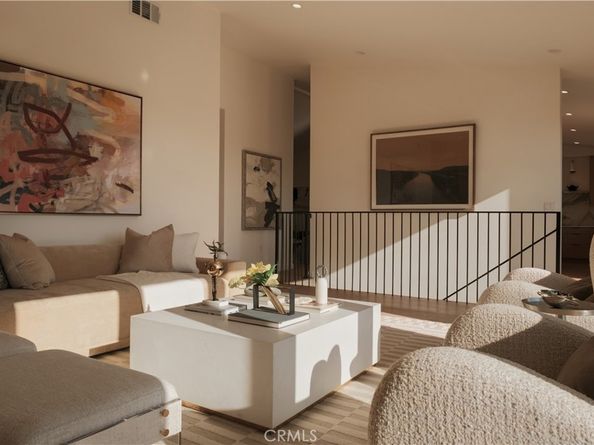 2536 Medlow, Los Angeles CA 90041