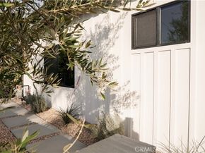 2536 Medlow, Los Angeles CA 90041