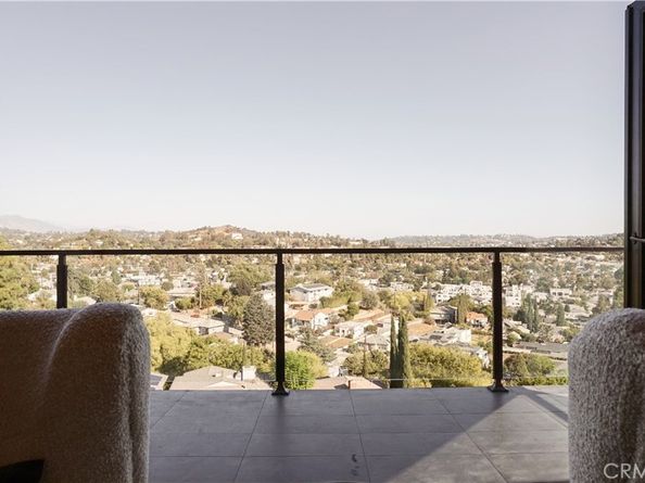 2536 Medlow, Los Angeles CA 90041
