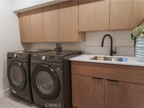 2536 Medlow, Los Angeles CA 90041