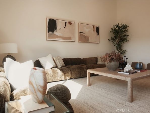 2536 Medlow, Los Angeles CA 90041