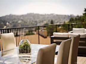 2536 Medlow, Los Angeles CA 90041