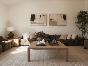 2536 Medlow, Los Angeles CA 90041