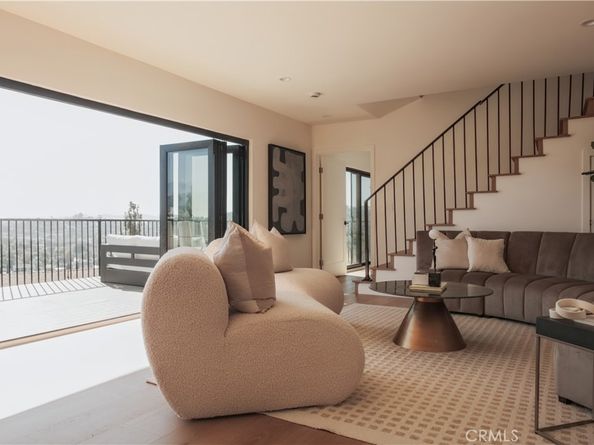 2536 Medlow, Los Angeles CA 90041