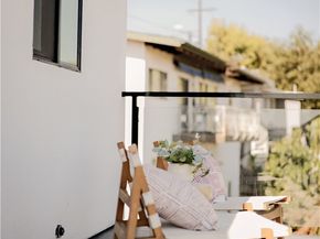 2536 Medlow, Los Angeles CA 90041