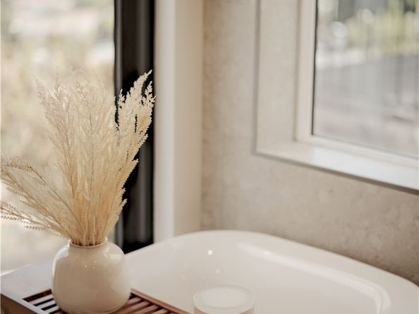 2536 Medlow, Los Angeles CA 90041