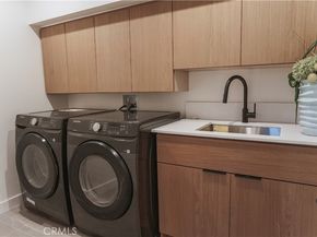 2536 Medlow, Los Angeles CA 90041