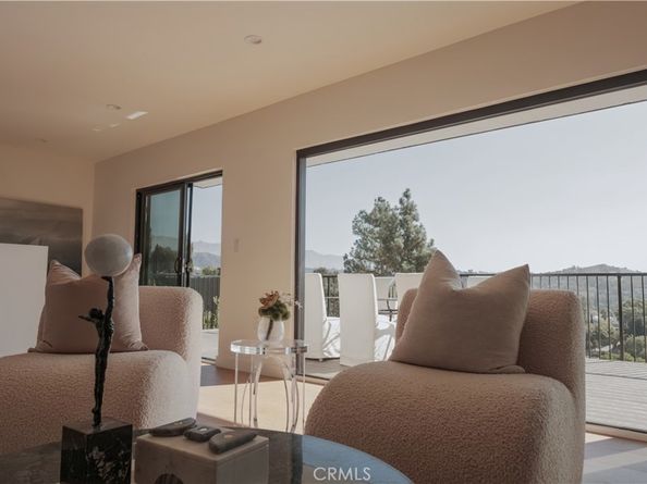 2536 Medlow, Los Angeles CA 90041