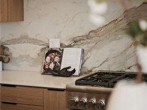 2536 Medlow, Los Angeles CA 90041