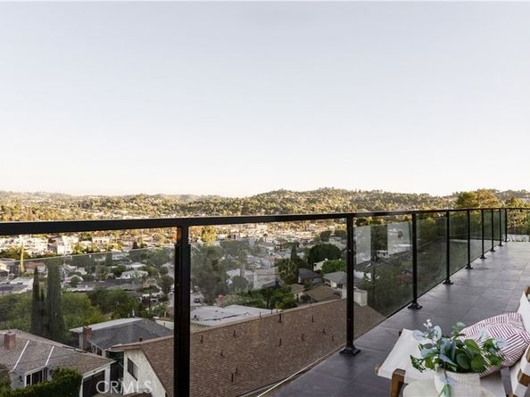 2536 Medlow, Los Angeles CA 90041