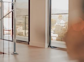 2536 Medlow, Los Angeles CA 90041