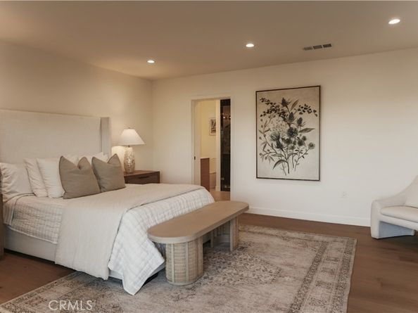 2536 Medlow, Los Angeles CA 90041