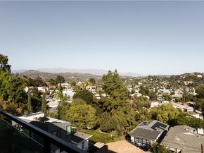 2536 Medlow, Los Angeles CA 90041