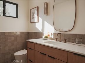 2536 Medlow, Los Angeles CA 90041