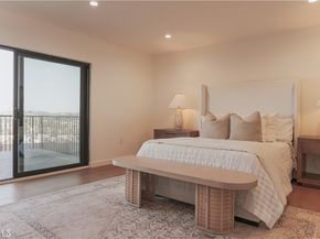 2536 Medlow, Los Angeles CA 90041