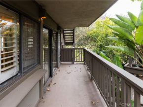 9 Flores, Irvine CA 92612