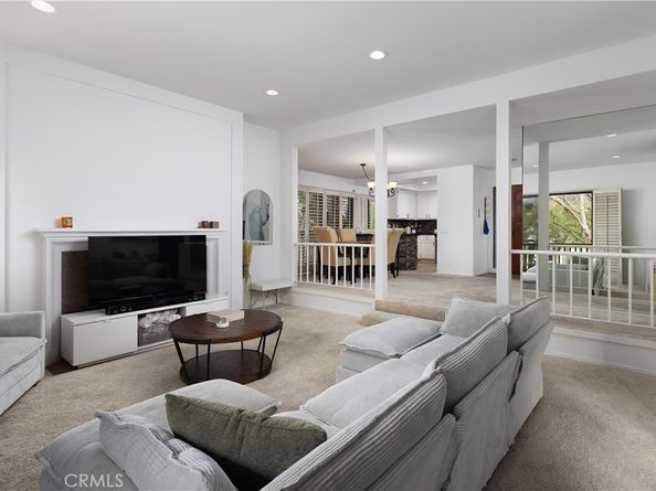 9 Flores, Irvine CA 92612