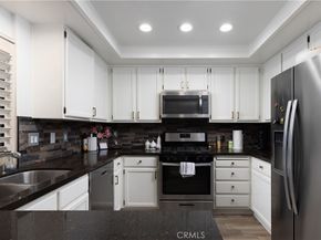 9 Flores, Irvine CA 92612