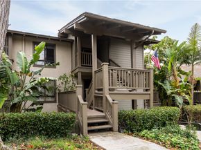 9 Flores, Irvine CA 92612
